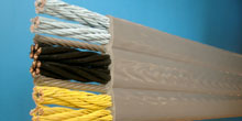 Lift Cables