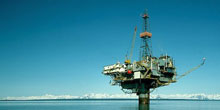 Oil And Gas