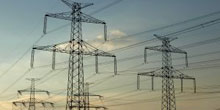 OPGW (Optical Ground Wire)