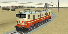 Railways