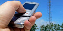 Telecom-and-Communication